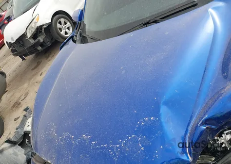 2021 Honda Civic Sport from USA, damaged, VIN 2HGFC2F83MH532226